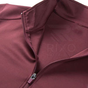 Conjuntos Deportivos Casuales Transpirables de Primera Calidad, Fabricados en Pakistán, con Logotipo Personalizado, Ropa Deportiva para Hombre, 100% Algodón - Product Image 4