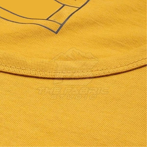 Camiseta sin Mangas Casual de Moda con Diseño Moderno y Limpio, Material Suave al Tacto, Perfecta para Uso Diario, Viajes y Atuendos Relajados - Product Image 6