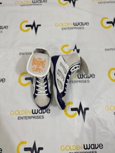 Gants de boxe en cuir de qualité supérieure No Boxing No Life, gants d'entraînement et de sparring durables de haute qualité, chaussures de boxe - Product Image 6