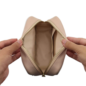 Neceser de Cuero Vintage para Hombre - Product Image 6