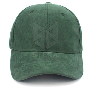 หมวกเบสบอลสำหรับทุกเพศหมวกเบสบอล2025ดีไซน์ล่าสุด - Product Image 1