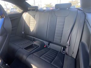 ขายดี ราคาสุดคุ้ม.. รถมือสอง ปี 2023 BMW M2 RWD - พร้อมส่ง - Product Image 3