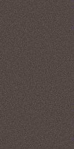 Sandfeel Choco 600x1200 Mat Rustique Corps Complet Porcelaine Carrelages de Sol en Marbre Meilleure Vente Premium Hall Extérieur Salle de Bains Firebrick - Product Image 3