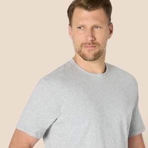 Camiseta de Algodón 100% de la Colección Prime Fashion, Diseño 3D, Estilo Formal, Secado Rápido, para Toda Temporada, Tipo de Suministro ODM, Tela de Lona - Product Image 1