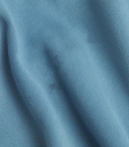 Unisex Pullover <b>Hoodie</b> Sweatshirt with Hood and Front Pockets Comfortable Casual Wear for Men and <b>Women</b> <b>Soft</b> Cotton - Product Image 4