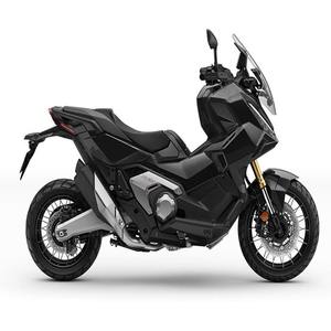 Motocyclettes X-ADV édition spéciale 2026, meilleures ventes, nouveauté - Product Image 6