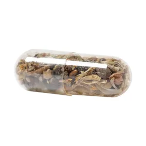 Capsula Ecologica Flocca con Semi per Regali Promozionali e Aziendali - Product Image 6