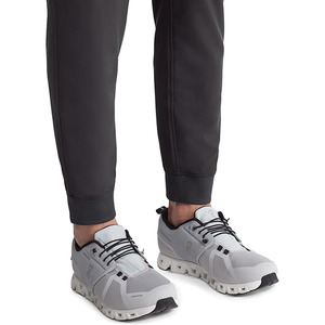 High Quality Custom Work <b>Men's</b> Pants & Trousers <b>Flared</b> Oversized Cotton Cargo Sweatpants <b>Jeans</b> <b>men's</b> pants <b>men's</b> - Product Image 6