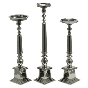 Portavelas decorativo de alta calidad hecho a mano para el hogar, Hotel, restaurante, lujo, directo de fábrica al por mayor - Product Image 4