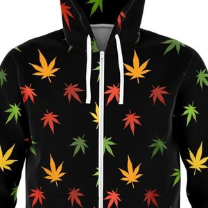 Drop-Shoulder Mujer Casual Manga larga Fleece Hoodie Transpirable Oversized Pullover Hoodies para mujer - Product Image 5