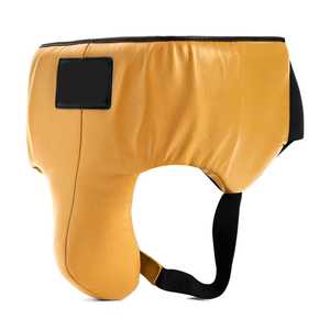 Trending Style New Arrival <b>Boxing</b> Set High Quality PVC Leather Material Lightweight Breathable Waterproof Stretch Feature All - Product Image 4