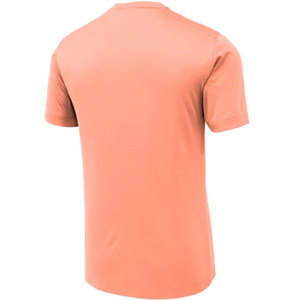 Línea de Ropa Premium en Blanco: Camisetas Estilo Next Level al por Mayor, 100% Algodón, Ajustadas y Lisas para Europa - Product Image 2