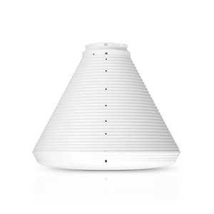 Antenne sectorielle Ubiquiti HORN-5-30, airMAX Horn, 5 GHz, 30 degrés - Product Image 3