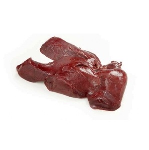 Hígado de Cerdo Congelado de Alta Calidad - Carne de Cerdo Congelada Sin Hueso a Bajo Precio - Product Image 1