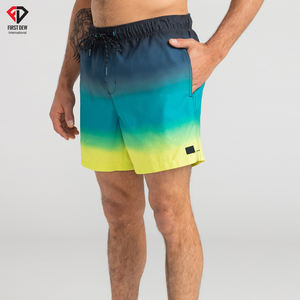 Nouvelle collection de plage en Polyester 100% pour hommes, produit de qualité supérieure, séchage rapide, offre spéciale, très bas, nouveau Design - Product Image 3