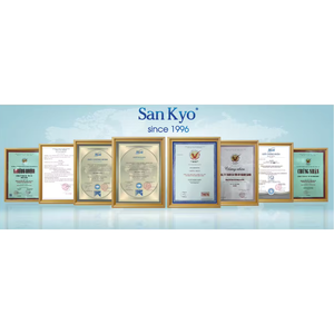 พัดลมไฟฟ้าความเร็วสูงขนาด16นิ้วสำหรับติดผนัง, ความเร็วสูงดีลักซ์โรงรถกลางแจ้งขนาด20นิ้วพัดลมติดผนังพลาสติกตัวเลือกโลหะสีดำสำหรับรถยนต์ - Product Image 5