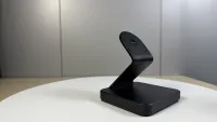 Tablet PC Android 10,36 Inci Layar Sentuh FHD IPS Perangkat Terpasang di Stand Display Komersial
