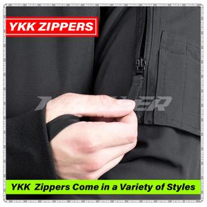 Veste softshell pour moto avec coque imperméable, respirante et coupe-vent pour les livreurs professionnels et les trajets urbains - Product Image 4