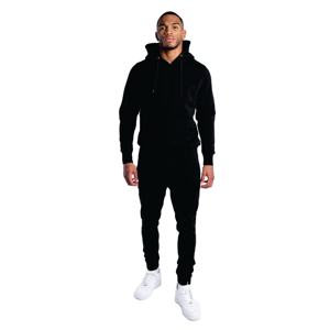 2026 OEM personnalisé hommes mode sweats à capuche élégant décontracté coton sweats Design à la mode meilleur prix haute qualité Streetwear - Product Image 1