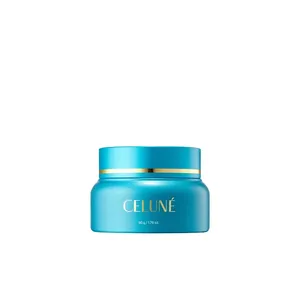 Crema Facial Luminosa Celln Prestige - Product Image 1