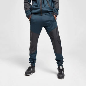 Vêtements d'entraînement de gymnastique Joggers pour hommes Pantalons de fitness Joggers Vente en gros Taille adulte Course à pied en plein air Exercice Joggers - Product Image 6