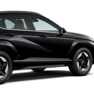 En venta Llantas de aleación de 17 pulgadas 2025 HYUNDAI "KONA SEL Electric.4-DOOR SUV CAR - Product Image 1