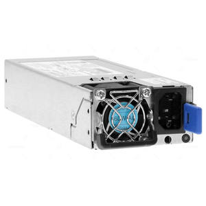 Fuente de alimentación IBM MELLANOX 460W 00WT061 para SB7700, reacondicionada - Product Image 1