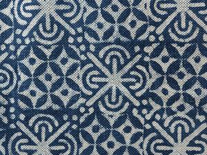 Alfombra India Dhurries tejida a mano, alfombras decorativas de algodón para suelo hechas a mano, alfombra Dhurrie al por mayor, servicio personalizado - Product Image 3