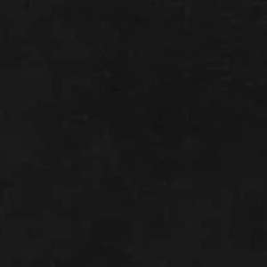 Short Sets for Men Casual Clothes <b>Summer</b> Man 2 Piece Set Sports Suits for Men <b>Shirts</b> and Shorts Male Sets - Product Image 3