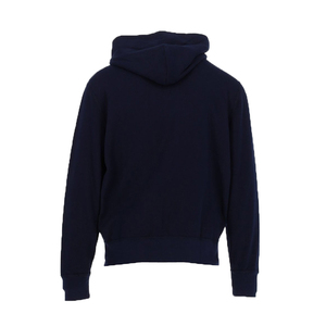 Nouveautés fraîches Sweats à capuche de couleur élégante pour hommes Nouveau design de mode pour l'hiver Fabriqué en polyester/coton Tarifs de gros Client le plus - Product Image 4