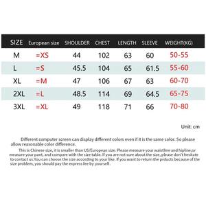 Autumn Winter <b>Men's</b> High Street Style Leather <b>Jacket</b> Thick <b>Velvet</b> Faux Biker Motorcycle Coat with Warmth Canvas Outerwear - Product Image 5