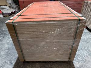 Suelos de Madera Contrachapada Ecológicos Modernos para Contenedores de Envío, Madera de Alta Calidad para Contenedores - Product Image 2