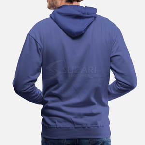 Long Sleeves Soft Fabric High Quality Men <b>Rhinestones</b> <b>Hoodies</b> New Arrival Basics <b>Rhinestones</b> <b>Hoodies</b> - Product Image 4