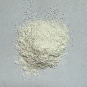 Offres Spéciales d'usine Cyanotis Arachnoidea Extrait Poudre <span class=keywords><strong>Ecdysterone</strong></span> 90% <span class=keywords><strong>Beta</strong></span> <span class=keywords><strong>Ecdysterone</strong></span> Supplément Sport - Product Image 2