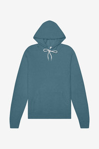 Sudadera estampada personalizada para promoción de Marca sudadera de algodón de manga larga para hombres y mujeres - Product Image 3