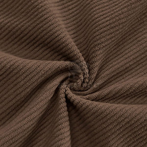 Pantalones Deportivos de Pierna Ancha de Alta Calidad con Corte Relajado y Sensación Cómoda para Atuendos Casuales - Product Image 5