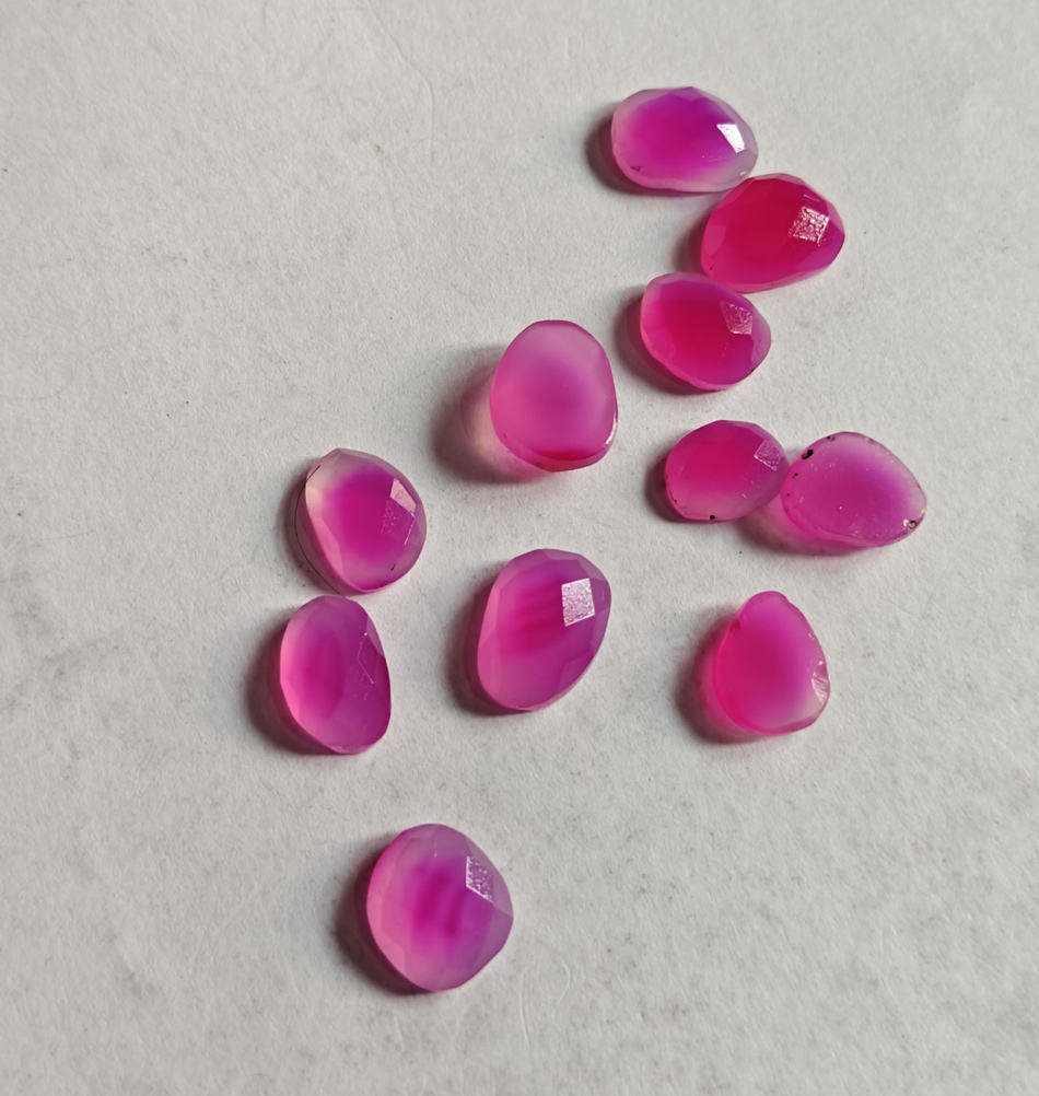 เช่นเดียวกับภาพ