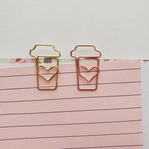 Marcapáginas de Metal de Diseño Premium para Coleccionistas de Libros, Lectores Serios y Entusiastas de la Papelería de Lujo - Product Image 6