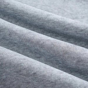 2025 <b>Women</b> Fashion Baggy <b>Pants</b> High Waist Oversized Joggers In Gray Color Best Quality Baggy Sweat <b>Pants</b> - Product Image 6