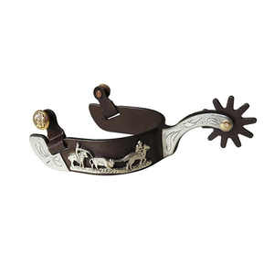 Broca de acero inoxidable OEM de calidad superior, cómoda, fácil de usar, precio al por mayor, broca de caballo personalizada - Product Image 1