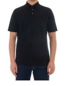 Camiseta lavada de gran tamaño de algodón 100% personalizable para hombre, ropa de calle informal con logotipo liso y cuello redondo de peso pesado de alta calidad, en blanco sólido - Product Image 6