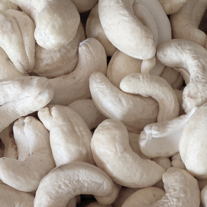 เม็ดมะม่วงหิมพานต์ดิบ180เม็ดมะม่วงหิมพานต์จัมโบ้สำหรับขาย - Product Image 1