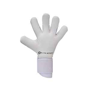 Gants de gardien de but de haute qualité ajustement personnalisé confortable cuir de poignée en Latex de football pour les sports de plein air en gros - Product Image 3
