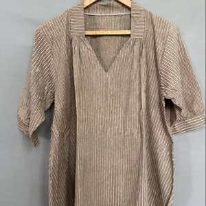 ชุดราตรีแฟชั่นสำหรับผู้หญิงชุดเดรสตะวันตกชุดเดรสลำลองหรูหราลายดอกไม้ขนาดใหญ่พิเศษ - Product Image 1