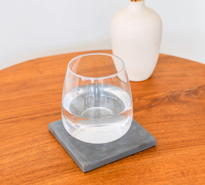 รถไฟเหาะหินอ่อนทรงกลมทรงกลมสำหรับบ้านโรงแรมสำนักงาน - Product Image 2