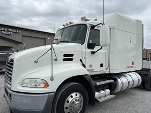 Mack CXU613 Usado del 2015 - Product Image 4