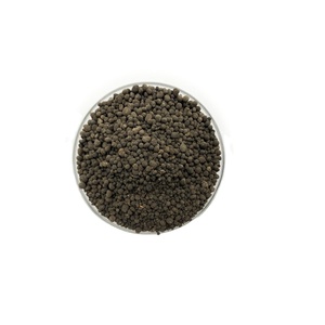 Engrais composé NPK de haute qualité à libération contrôlée granulaire 100% soluble dans l'eau emballé en sacs - Product Image 6