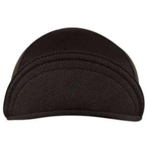 หมวกและหมวกขี่จักรยานปักลายโลโก้ได้ตามต้องการสไตล์สปอร์ตสไตล์สตรีทระบายอากาศได้ดีใช้ได้ทั้งชายและหญิงกันน้ำได้ - Product Image 2