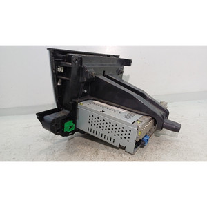 NAVIGATORE OPEL Crossland Série (X) 982755088 B12XHL (EB2DT) (17>) - Product Image 3