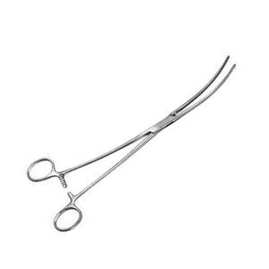 Professionnel Vente Chaude Cooley Cosgrove Valve Mitrale Coeur Rétracteur Ensemble Complet Cardiovasculaire Ce Approuvé Logo Personnalisé - Product Image 3